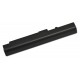 Acer Aspire One A150-1493 baterie 2600mAh Li-ion 11,1V