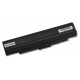Acer Aspire One 531h baterie 5200mAh Li-ion 10,8V články SAMSUNG
