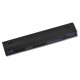 Acer Aspire One 531h baterie 5200mAh Li-ion 10,8V články SAMSUNG