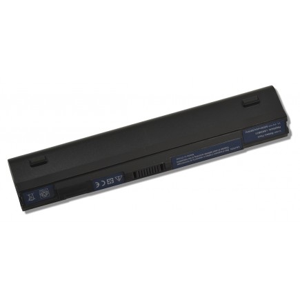 Acer Aspire One 531h-1440 baterie 5200mAh Li-ion 10,8V články SAMSUNG