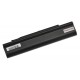 Acer Aspire One 531h baterie 5200mAh Li-ion 10,8V články SAMSUNG
