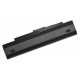 Acer Aspire One 531h baterie 5200mAh Li-ion 10,8V články SAMSUNG