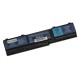 Acer Aspire 1820PTZ baterie 5200mAh Li-ion 11,1V články SAMSUNG