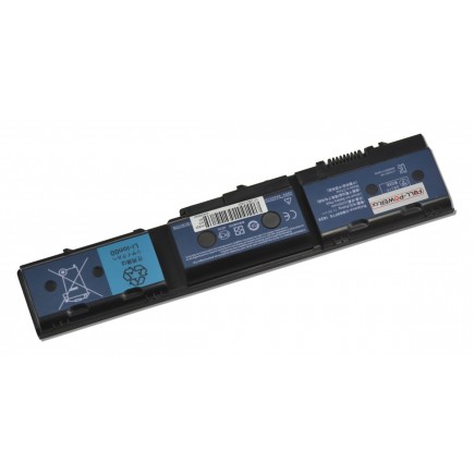 Acer Aspire 1820PTZ baterie 5200mAh Li-ion 11,1V články SAMSUNG