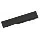 Acer Aspire 1420P baterie 5200mAh Li-ion 11,1V články SAMSUNG