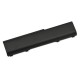 Acer Aspire 1420P baterie 5200mAh Li-ion 11,1V články SAMSUNG