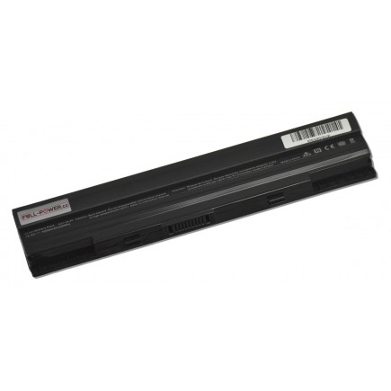 Asus Eee PC 1201 baterie 5200mAh Li-ion 10,8V články SAMSUNG