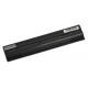 Asus UL20FT baterie 5200mAh Li-ion 10,8V články SAMSUNG