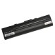 Asus Eee PC 1201NL baterie 5200mAh Li-ion 10,8V články SAMSUNG