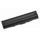 Asus Eee PC 1201NL baterie 5200mAh Li-ion 10,8V články SAMSUNG