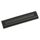 Asus UL20FT baterie 5200mAh Li-ion 10,8V články SAMSUNG