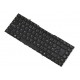 SONY 91160363 Klávesnice Keyboard pro Notebook Laptop Česká Czech