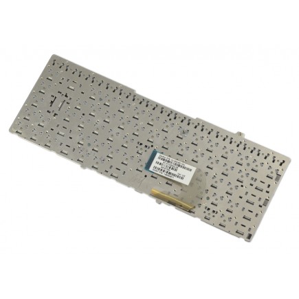 SONY Vaio VGN-FW226 Klávesnice Keyboard pro Notebook Laptop Česká Czech