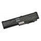 Asus N50 baterie 5200mAh Li-ion 11,1V články SAMSUNG