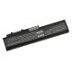 Asus N50 baterie 5200mAh Li-ion 11,1V články SAMSUNG