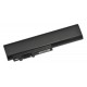 Asus N50 baterie 5200mAh Li-ion 11,1V články SAMSUNG