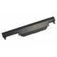 Asus K75V baterie 5200mAh Li-ion 11,1V články SAMSUNG