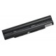 Asus U50V baterie 5200mAh Li-ion 11,1V články SAMSUNG