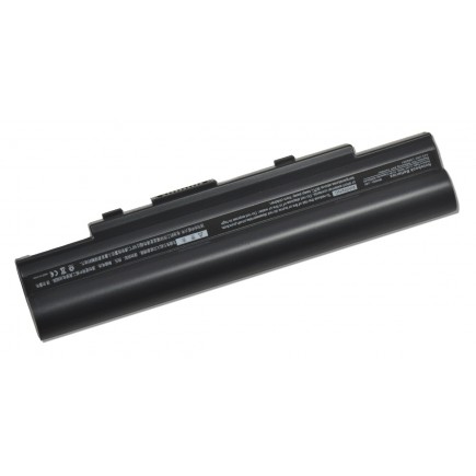 Asus U80V baterie 5200mAh Li-ion 11,1V články SAMSUNG