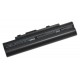 Asus Kompatibilní 07G016971875 baterie 5200mAh Li-ion 11,1V články SAMSUNG