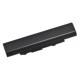 Asus Kompatibilní 07G016971875 baterie 5200mAh Li-ion 11,1V články SAMSUNG