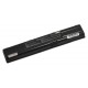 Asus A2000Dc baterie 5200mAh Li-ion 14,8V články SAMSUNG