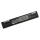 Asus kompatibilní 70-N7V1B1000 baterie 5200mAh Li-ion 14,8V články SAMSUNG