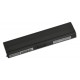 Asus kompatibilní 90-ND81B1000T baterie 5200mAh Li-ion 11,1V články SAMSUNG