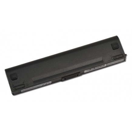 Asus N20A baterie 5200mAh Li-ion 11,1V články SAMSUNG