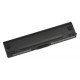 Asus U6V baterie 5200mAh Li-ion 11,1V články SAMSUNG