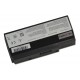 Asus Kompatibilní 07G016DH1875 baterie 5200mAh Li-ion 14,8V články SAMSUNG