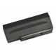 Asus Kompatibilní 07G016DH1875 baterie 5200mAh Li-ion 14,8V články SAMSUNG