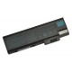 Acer TravelMate 4000 baterie 5200mAh Li-ion 14,8V články SAMSUNG