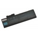 Acer Aspire 1681LCi baterie 5200mAh Li-ion 14,8V články SAMSUNG