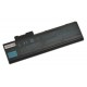 Acer TravelMate 4000 baterie 5200mAh Li-ion 14,8V články SAMSUNG