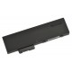 Acer Aspire 1642WLMi baterie 5200mAh Li-ion 14,8V články SAMSUNG