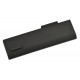 Acer Aspire 1410 (old version) baterie 5200mAh Li-ion 14,8V články SAMSUNG