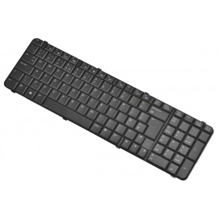 HP Compaq 6830 Klávesnice Keyboard pro Notebook Laptop Česká