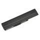 Asus U3Sg baterie 5200mAh Li-ion 11,1V články SAMSUNG