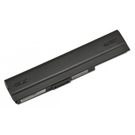 Asus U1E baterie 5200mAh Li-ion 11,1V články SAMSUNG
