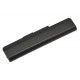 Asus U3Sg baterie 5200mAh Li-ion 11,1V články SAMSUNG