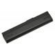 Asus N10Jh baterie 5200mAh Li-ion 11,1V články SAMSUNG