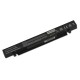 Asus X450V baterie 2600mAh Li-ion 14,8V