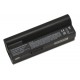 Asus Eee PC 702 baterie 6600mAh Li-ion 7,4V