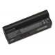 Asus Eee PC 2G Surf baterie 6600mAh Li-ion 7,4V