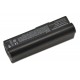 Asus Eee PC 702 baterie 6600mAh Li-ion 7,4V