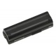 Asus Eee PC 702 baterie 6600mAh Li-ion 7,4V