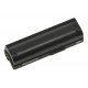 Asus Eee PC 2G Surf baterie 6600mAh Li-ion 7,4V