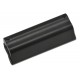 Asus Eee PC 2G Surf baterie 6600mAh Li-ion 7,4V
