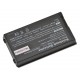 Asus A8 Series baterie 5200mAh Li-ion 11,1V články SAMSUNG
